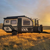 RV for Sale: 2023 Xplorerv X145