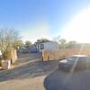 Mobile Home for Sale: 1998 Mobile Home