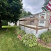 Mobile Home for Sale: 3 Bed 2 Bath 1999 Skyline