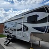 RV for Sale: 2021 ARCTIC FOX GRANDE RONDE 27 5 L