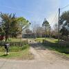 Mobile Home for Sale: 3 Bed 2 Bath 2002 Mobile Home