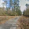 Mobile Home for Sale: 1999 Mobile Home