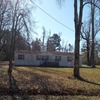 Mobile Home for Sale: 2020 Mobile Home
