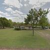 Mobile Home for Sale: 2 Bed 2 Bath 1990 Mobile Home