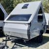RV for Sale: 2025 Scout SCOUT