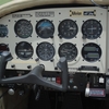 3774/navion-a-1946-7-venda-flightmarket-1627.JPG