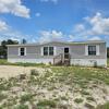 Mobile Home for Sale: 3 Bed 2 Bath 2023 Mobile Home