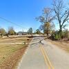 Mobile Home for Sale: 3 Bed 2 Bath 1997 Mobile Home