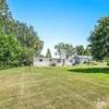 Mobile Home for Sale: 2 Bed 1 Bath 1978 Mobile Home
