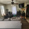 Mobile Home for Sale: Residential - Mobile/Manufactured Homes, Doublewide - Miami, OK, Miami, OK
