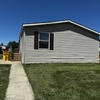 Mobile Home for Rent: 3 Bed 2 Bath 2000 Schult