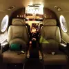 6977/beechcraft-king-air-c90-1975-flightmarket-id-6977-07293.webp