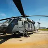 Aircraft for Sale: 1986 SIKORSKY S-70