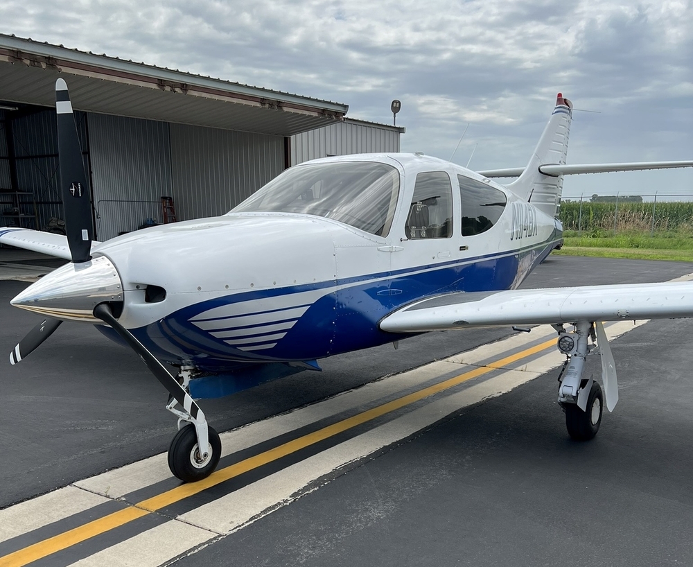 N114BX ext2b.jpg