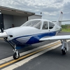 N114BX ext2b.jpg