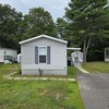 Mobile Home for Sale: 3 Bed 1 Bath 1997 Fleetwood