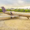 Aircraft for Sale: 2008 GULFSTREAM G450