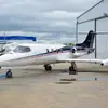 7080/learjet-25d-1981-flightmarket-id-7080-09461.webp