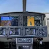 7202/cirrus-vision-jet-g2-plus-2021-flightmarket-id-7202-32046.webp