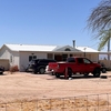 Mobile Home for Sale: 1993 Mobile Home