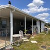 Mobile Home for Sale: Mobile Home, Mobile/Manufactured - N Ft Myers, FL, N Ft Myers, FL