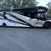 RV for Sale: 2023 VERONA 40VBH