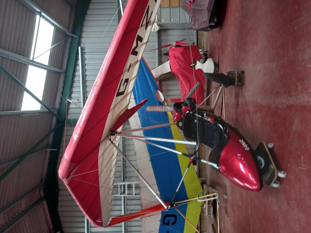 39e4aad5-6986-11f0-87ea-b4e35605155b