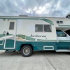 RV for Sale: 1999 JAMBOREE 22C