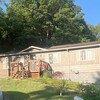 Mobile Home for Sale: 1972 Mobile Home