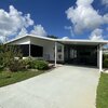 Mobile Home for Sale: Mobile Home, Mobile/Manufactured - Sarasota, FL, Sarasota, FL