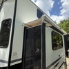 RV for Sale: 2020 HAMPTON DESTINATION HP375DBL