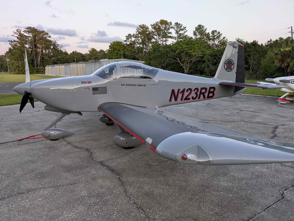 N123RB ext1b.jpg