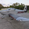 N123RB ext1b.jpg