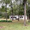 Mobile Home for Sale: 3 Bed 2 Bath 2005 Mobile Home