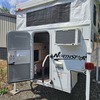 RV for Sale: 2023 600ss