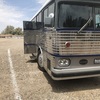 RV for Sale: 1964 BUS