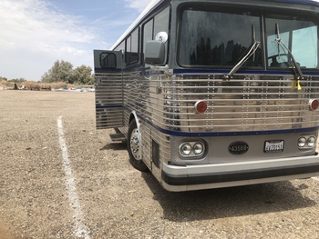 Thumbnail of RV