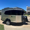 RV for Sale: 2019 Basecamp 16