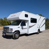 RV for Sale: 2020 25AR