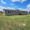 Mobile Home for Sale: TX, PAMPA - 2018 WONDER multi section for sale., Pampa, TX