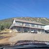 Mobile Home for Sale: 5 Bed 3 Bath 2006 Mobile Home