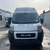RV for Sale: 2023 SOLIS 59P