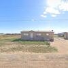 Mobile Home for Sale: 3 Bed 2 Bath 2017 Mobile Home