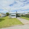 Mobile Home for Sale: 2 Bed 1 Bath 1966 Mobile Home