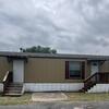 Mobile Home for Sale: 3 Bed 2 Bath 2019 Mobile Home