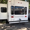 RV for Sale: 2005 Wildcat 176BHX