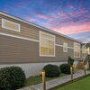 Mobile Home for Sale: Mobile Home, Mobile/Manufactured - Poquoson, VA, Poquoson, VA