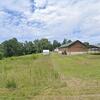 Mobile Home for Sale: 1999 Mobile Home