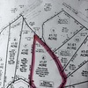 RV Lot for Sale: "Top of the Mountain", Murphy, NC