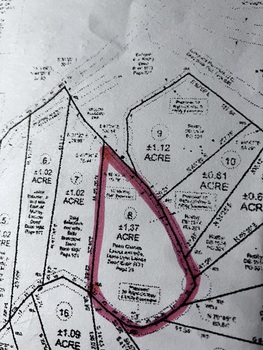Thumbnail of RV lot